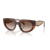 PRADA PRD02 00K10S